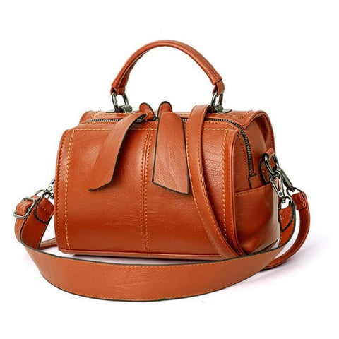 Women Fashion Elegant Handbag