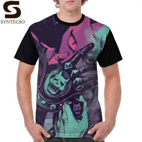 Killer Queen T-Shirt