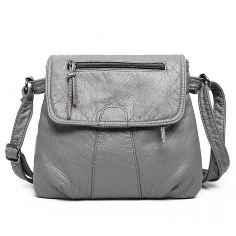 Women Designer Messenger Bags
