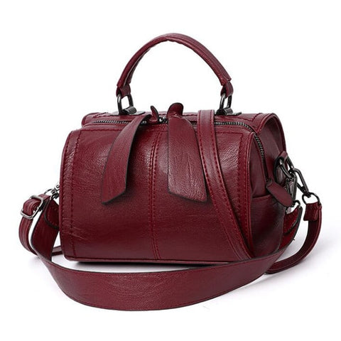 Women Fashion Elegant Handbag