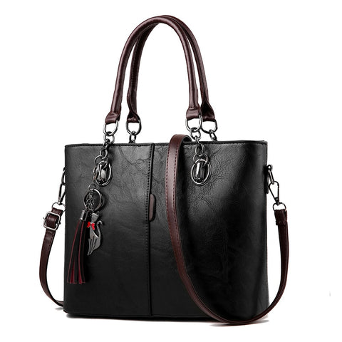 Women Luxury Handbags