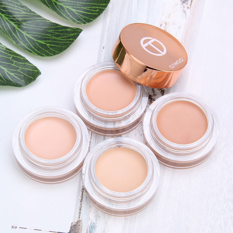 Eye Primer Concealer Cream