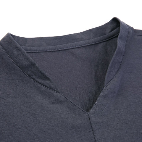 Mens Casual T-shirt
