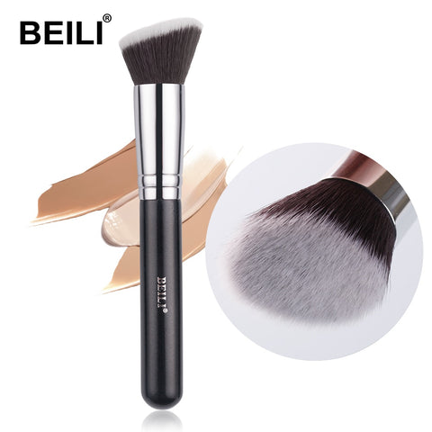 Foundation Makeup Brushes