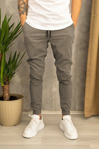 Men&#39;s Casual Pants Tactical Pants