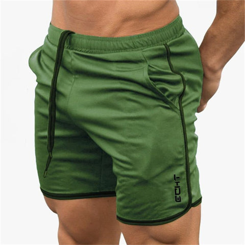 Gyms Fitness Shorts