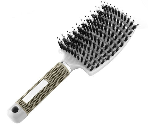 Detangling Hair Brush