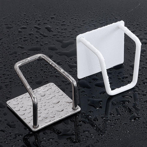 Sink Sponge Rack
