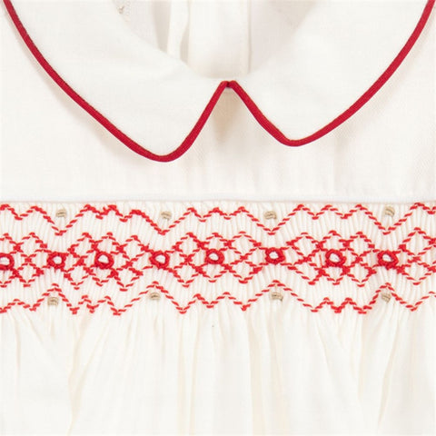 Newborn Baby Boutique Clothing Sets