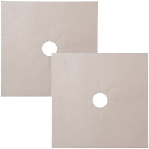 Gas Stove Protector Cover Mat