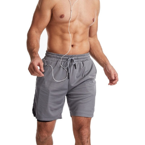 Newest Running Shorts