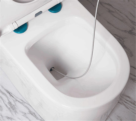 Flexible Kitchen Cleaning Tools
