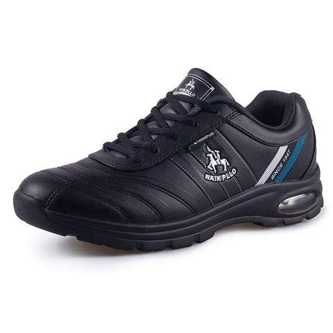 men outdoor casual sports shoes