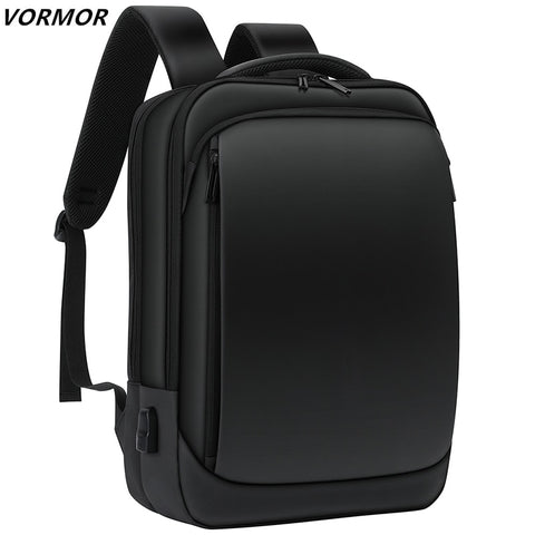 Brand Laptop Backpack