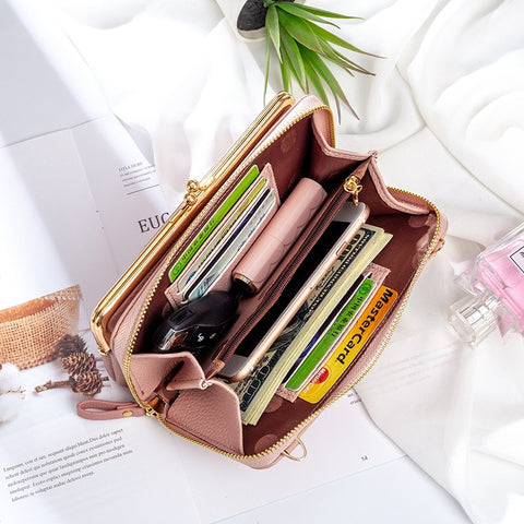 Women Fashion Small Crossbody Bags
