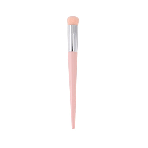 Professional Makeup Brushes Set