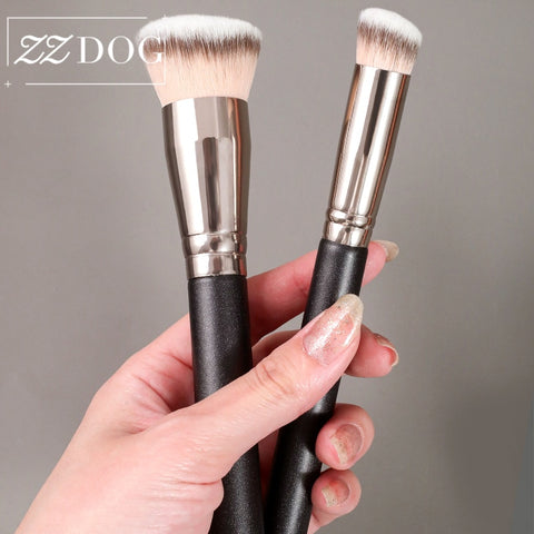 Professional Makeup Brushes Set