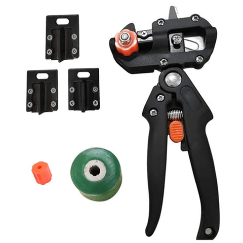 Grafting Shears Scissor
