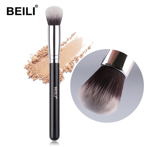 Foundation Makeup Brushes