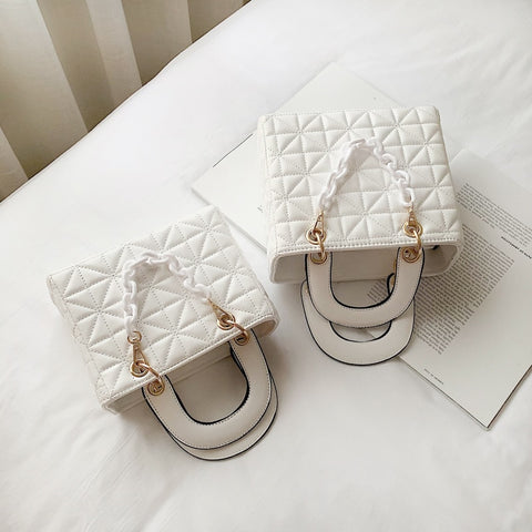 Women Fashion Shoulder Bag