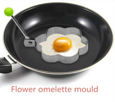Kitchen Plastic Quantitative Spoon