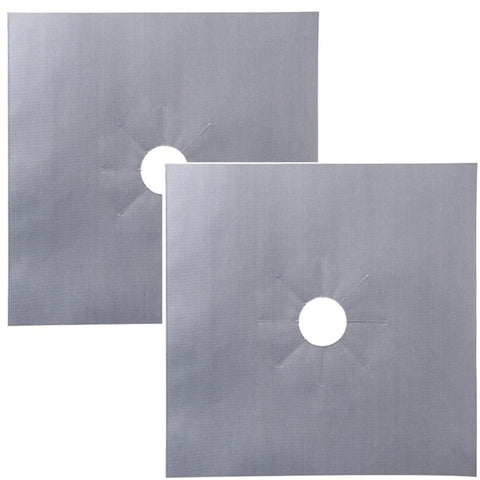 Gas Stove Protector Cover Mat
