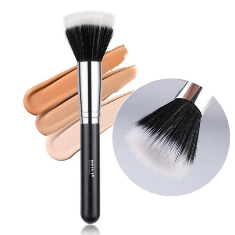 Foundation Makeup Brushes