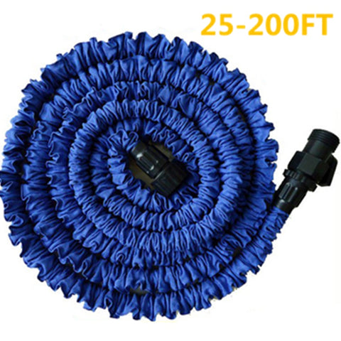 Magic Garden Watering Hose