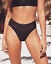 Women Thong Waist Underwire