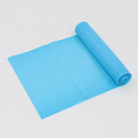 Yoga Tension Resistance Bands