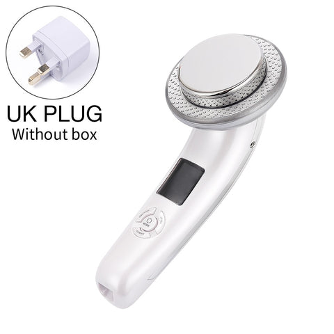 Body Slimming Massager