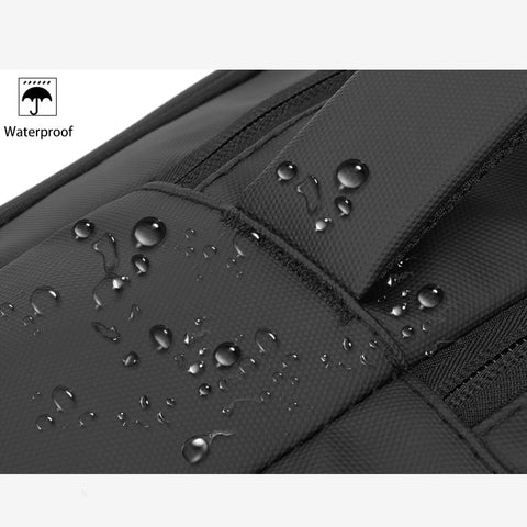 Brand Laptop Backpack