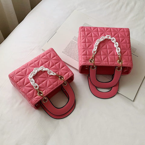 Women Fashion Shoulder Bag
