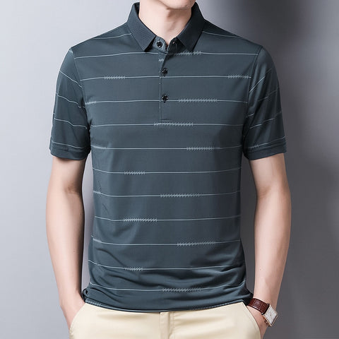 New Arrival Polo Shirt