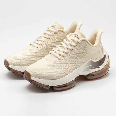 Men Running Shoes