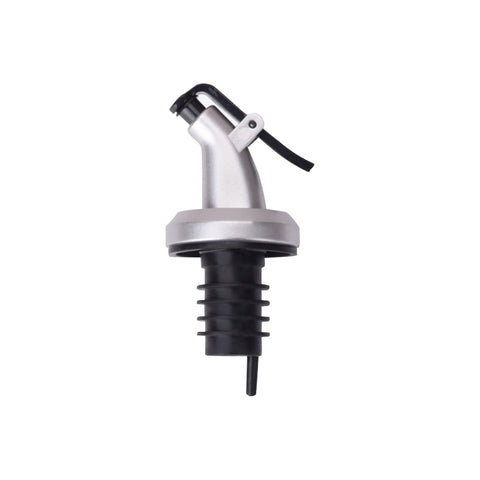 Oil Leak-proof Nozzle