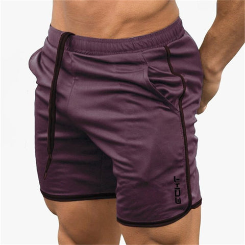 Gyms Fitness Shorts