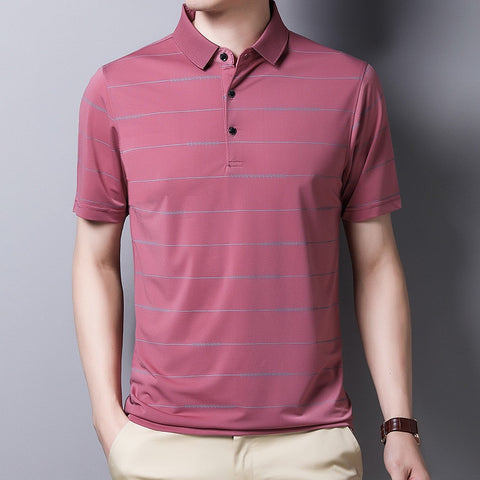 New Arrival Polo Shirt