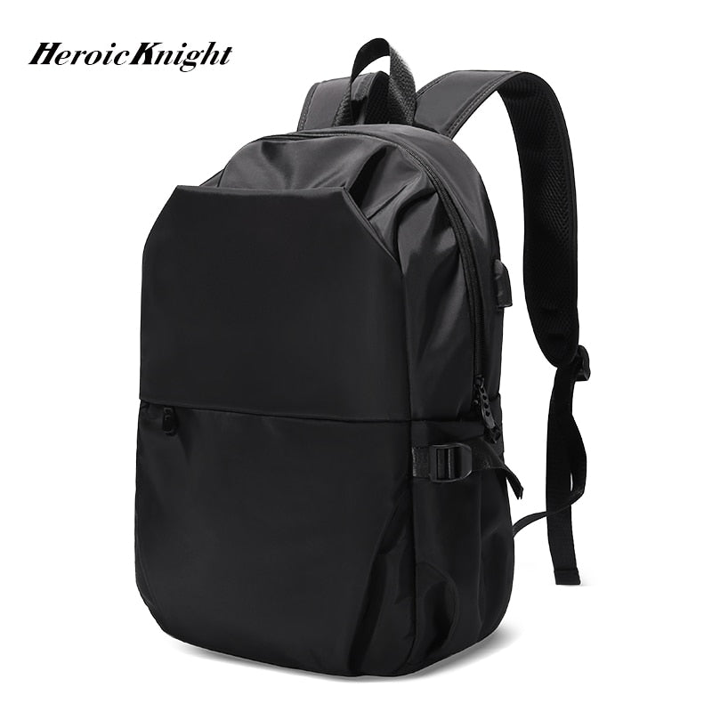 Men's Laptop Backpack