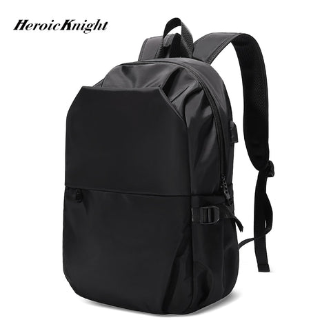Men's Laptop Backpack