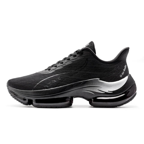 Men Running Shoes