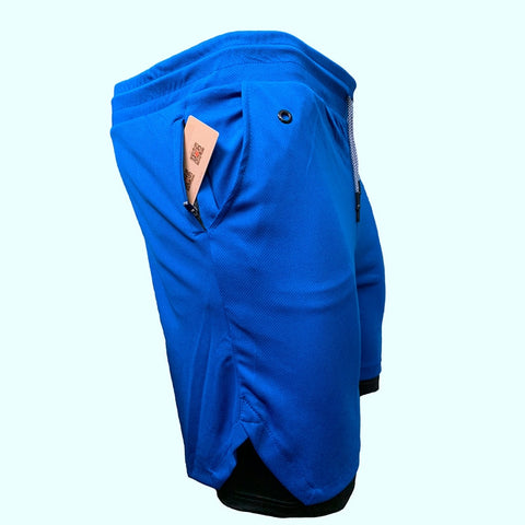 Newest Running Shorts