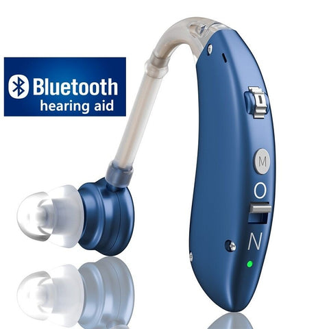 |14:201452310#skin|14:201441572#skin with bluetooth|14:200003699#blue|14:200002130#blue with bluetooth|3256804676791085-skin|3256804676791085-skin with bluetooth|3256804676791085-blue|3256804676791085-blue with bluetooth
