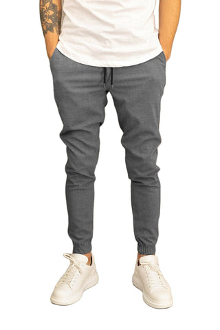 Men&#39;s Casual Pants Tactical Pants