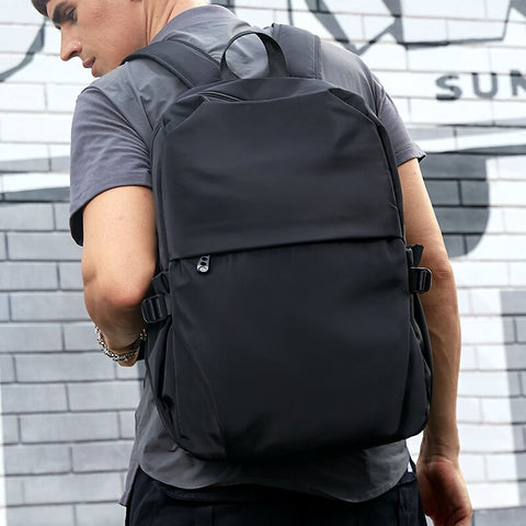 Men's Laptop Backpack