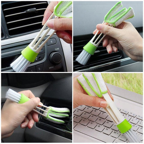 Washable Window Cleaner