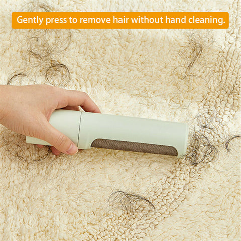 Reusable Washable Lint Sticking Rollers