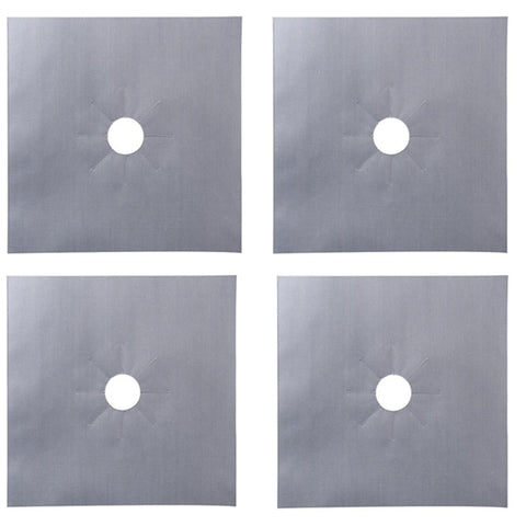 Gas Stove Protector Cover Mat