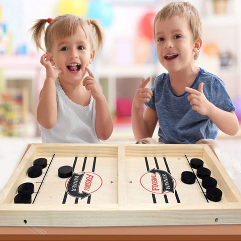 New Adult Child Family Party Game Toys