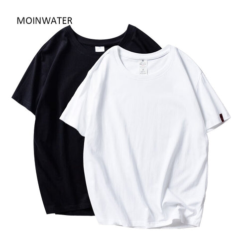 New Men T shirts